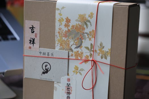 早起不说话先梳头100下，我试了5天